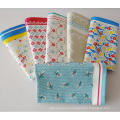 (BC-KT1029) Good Quality Fashionable Design Tea Towel/Kitchen Towel